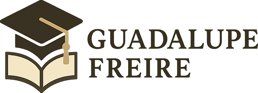 GUADALUPE FREIRE 